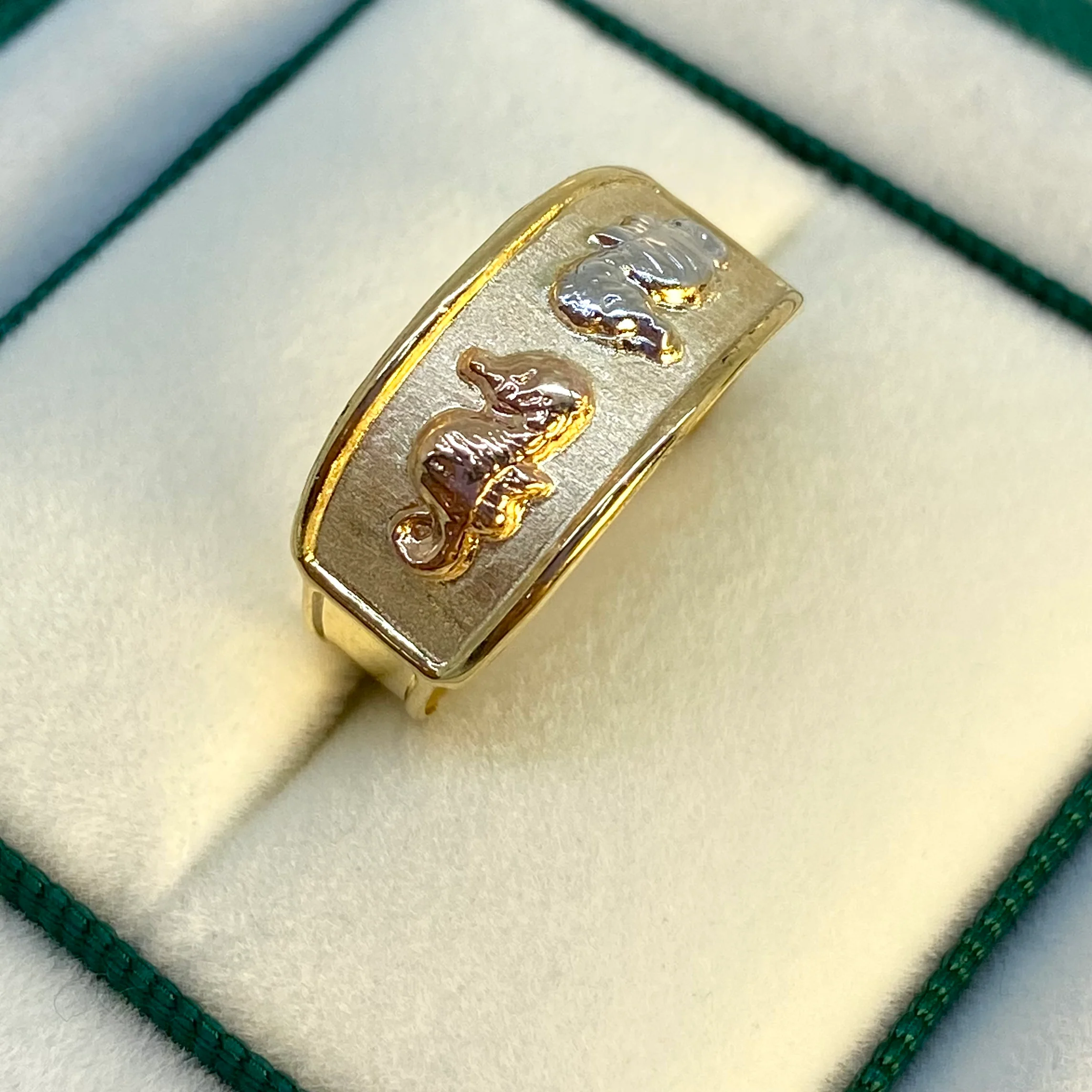 Imagen del producto 2