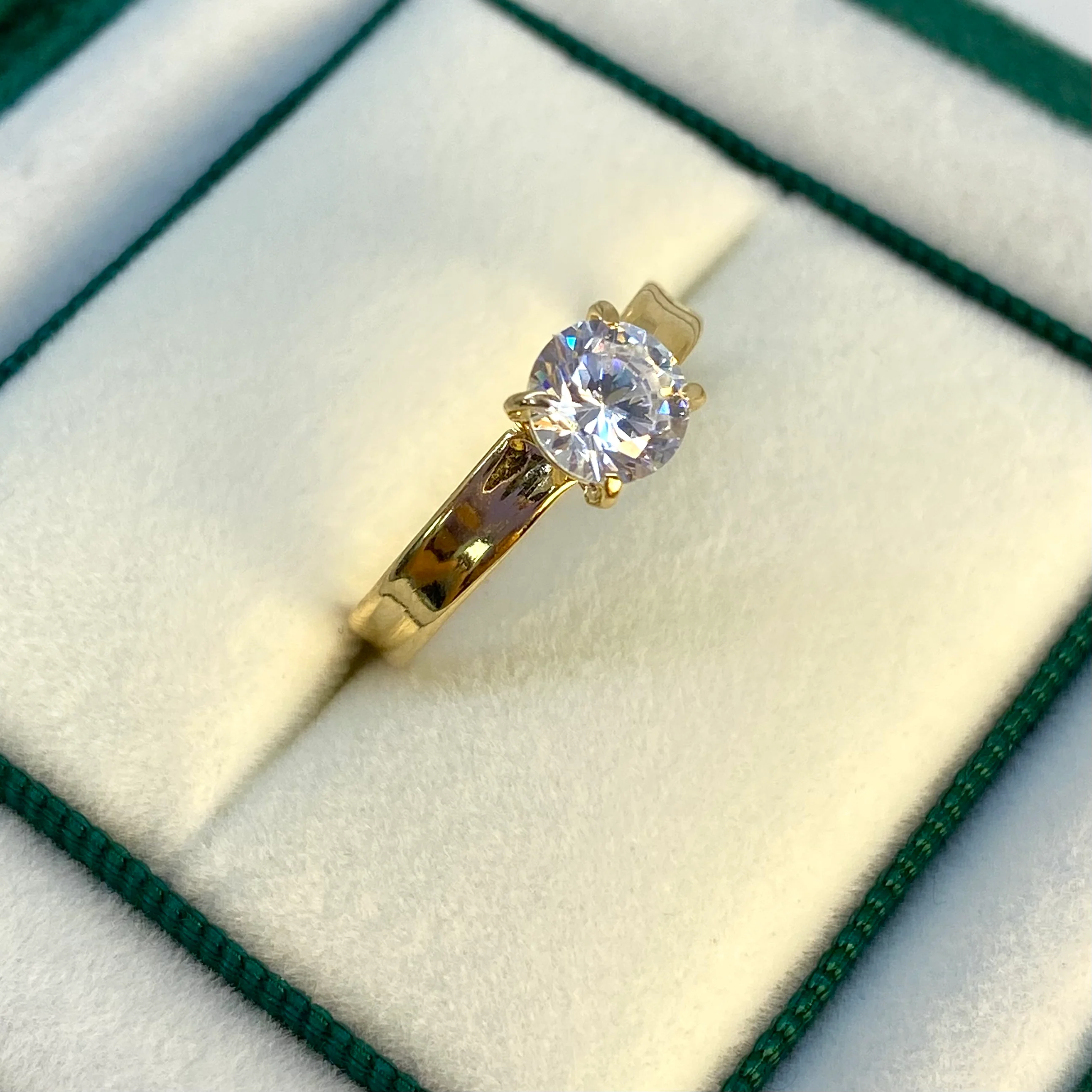 Imagen del producto 2