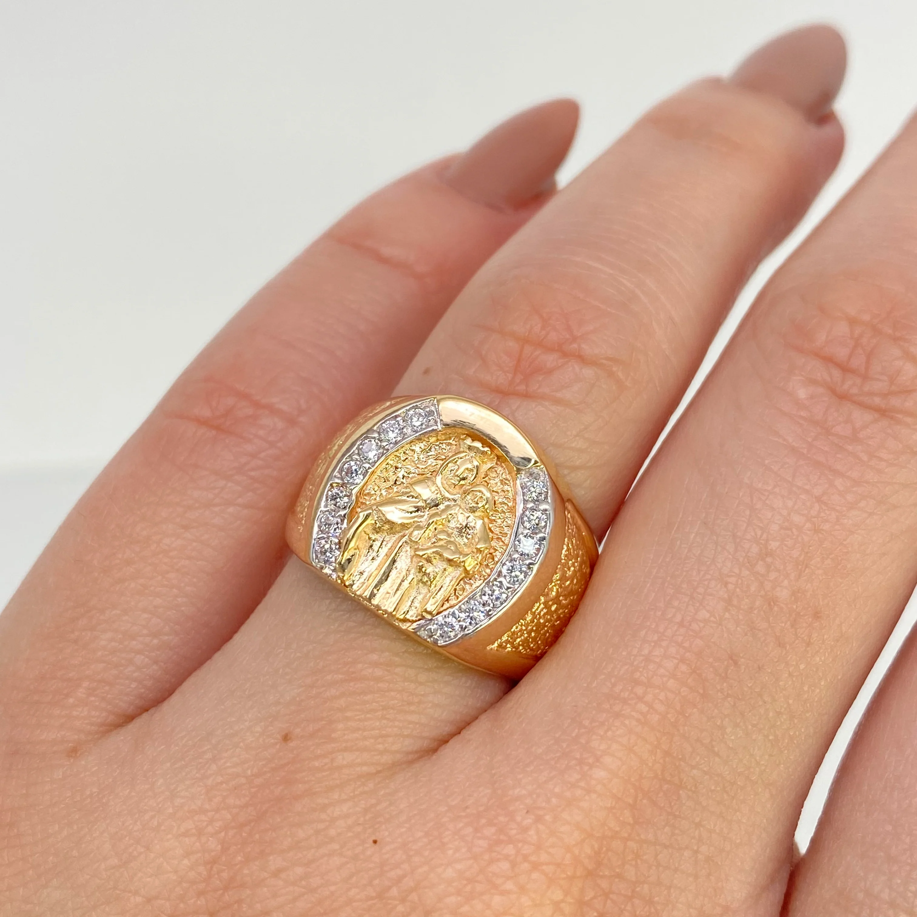 Imagen del producto 2