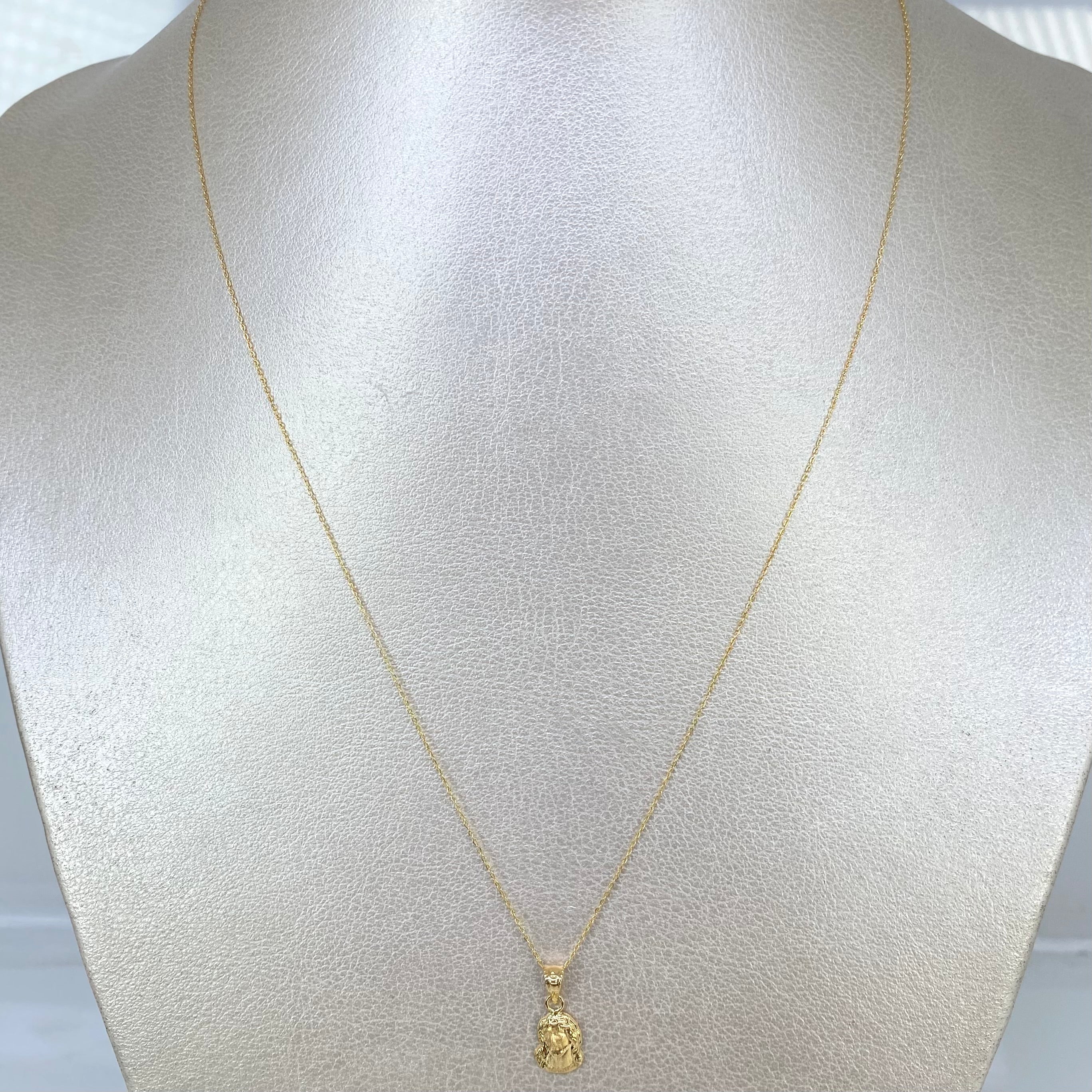 Imagen del producto 3