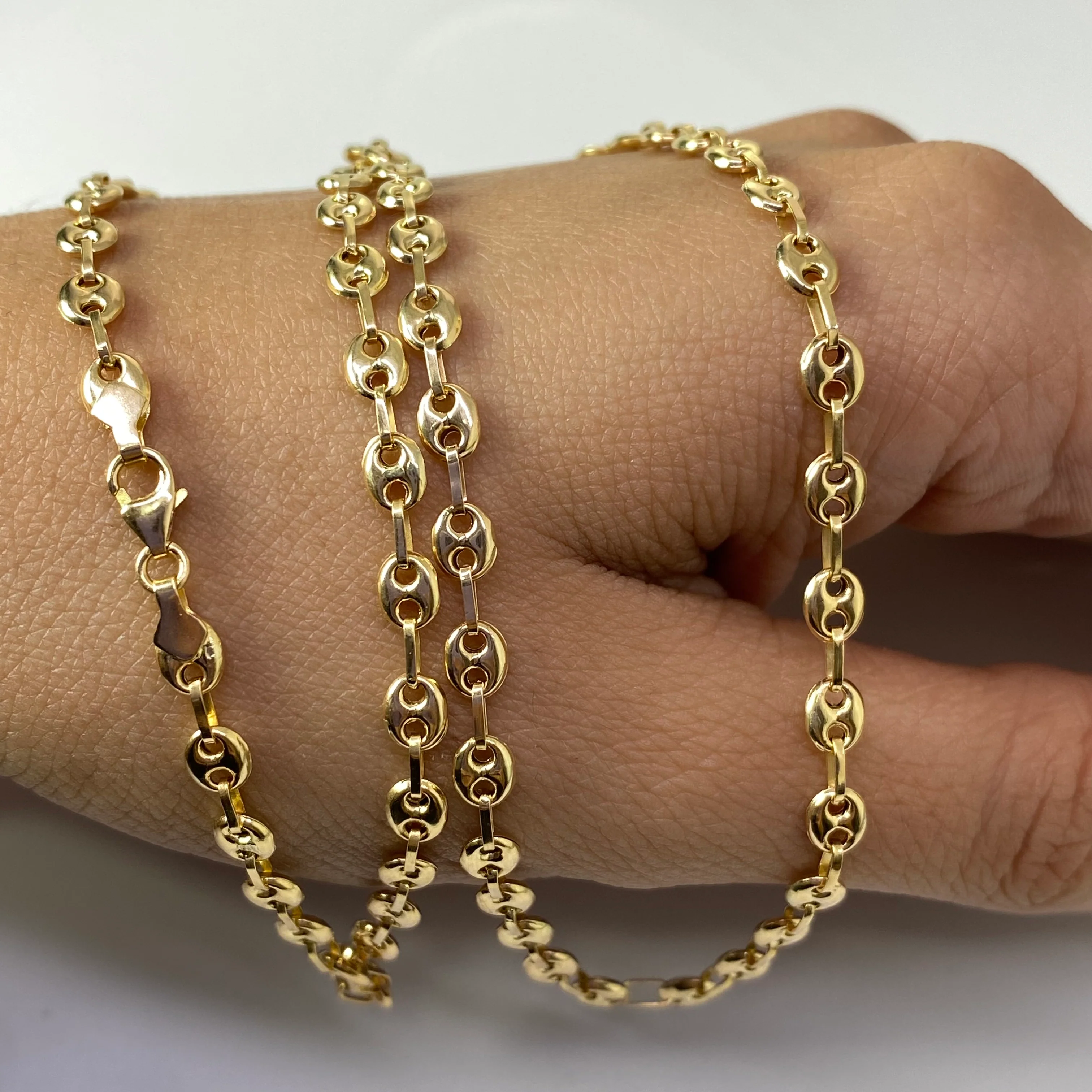 Imagen del producto 3