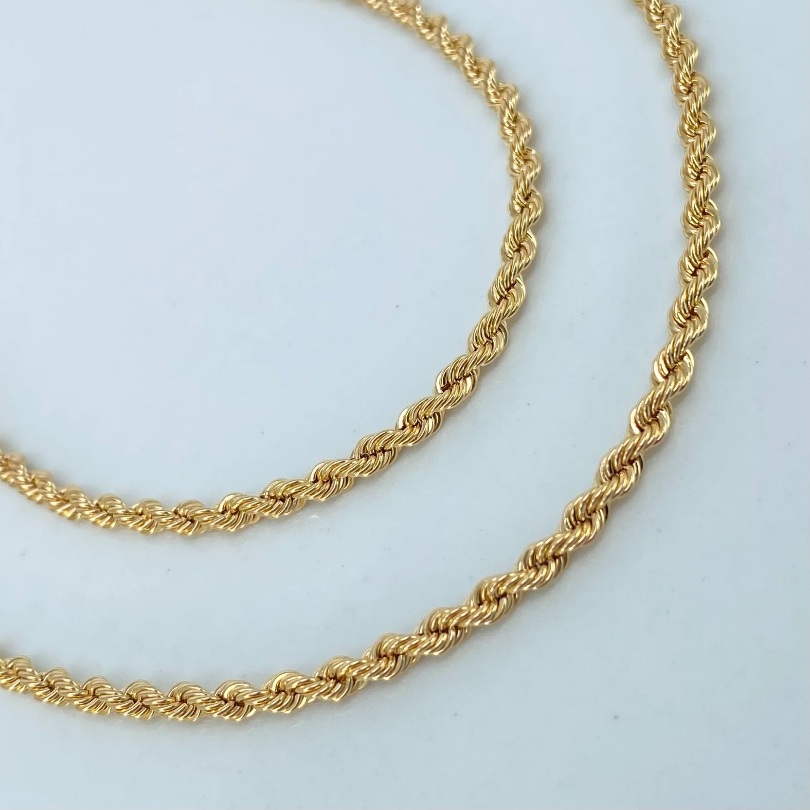 Cadenas 50cm