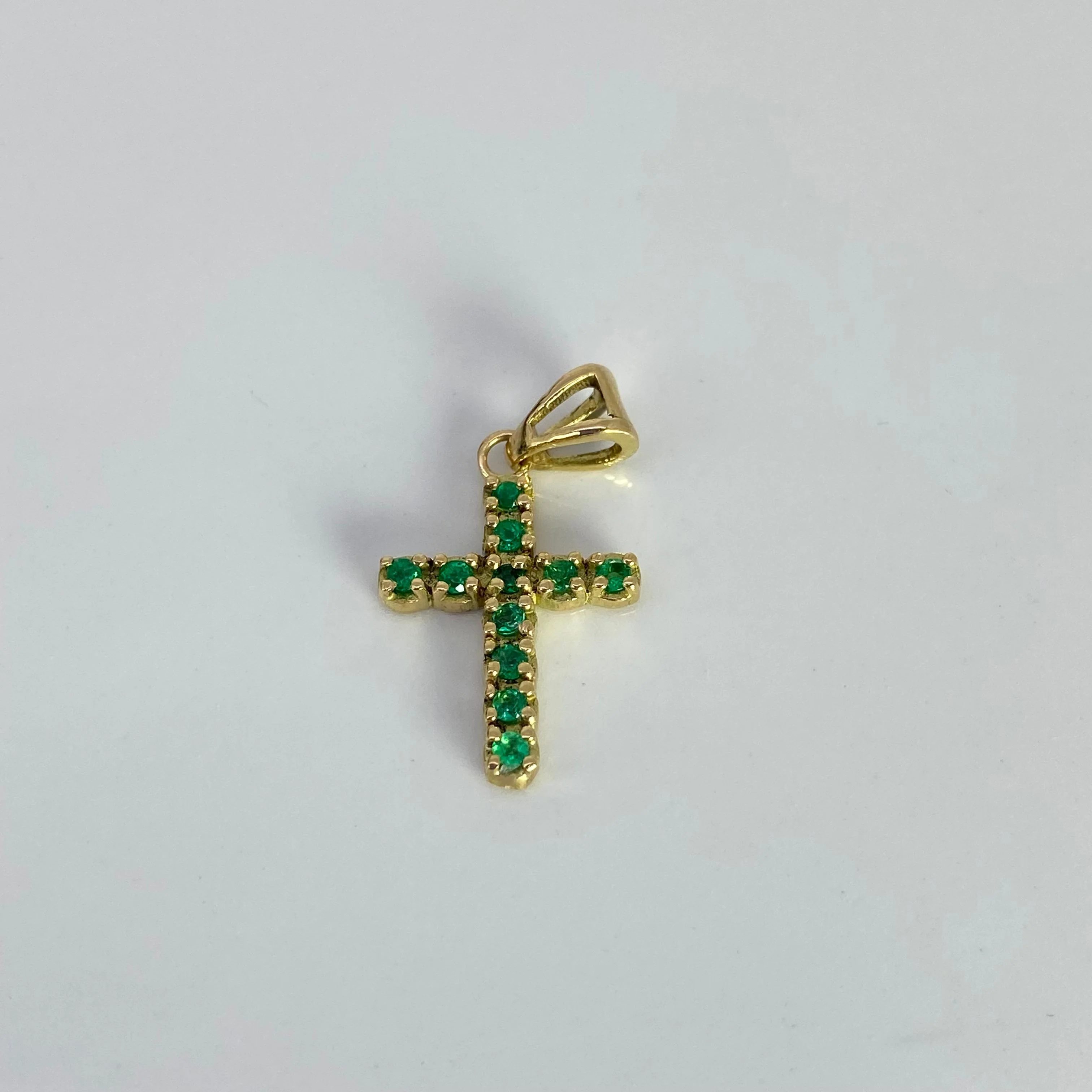 Imagen del producto 2