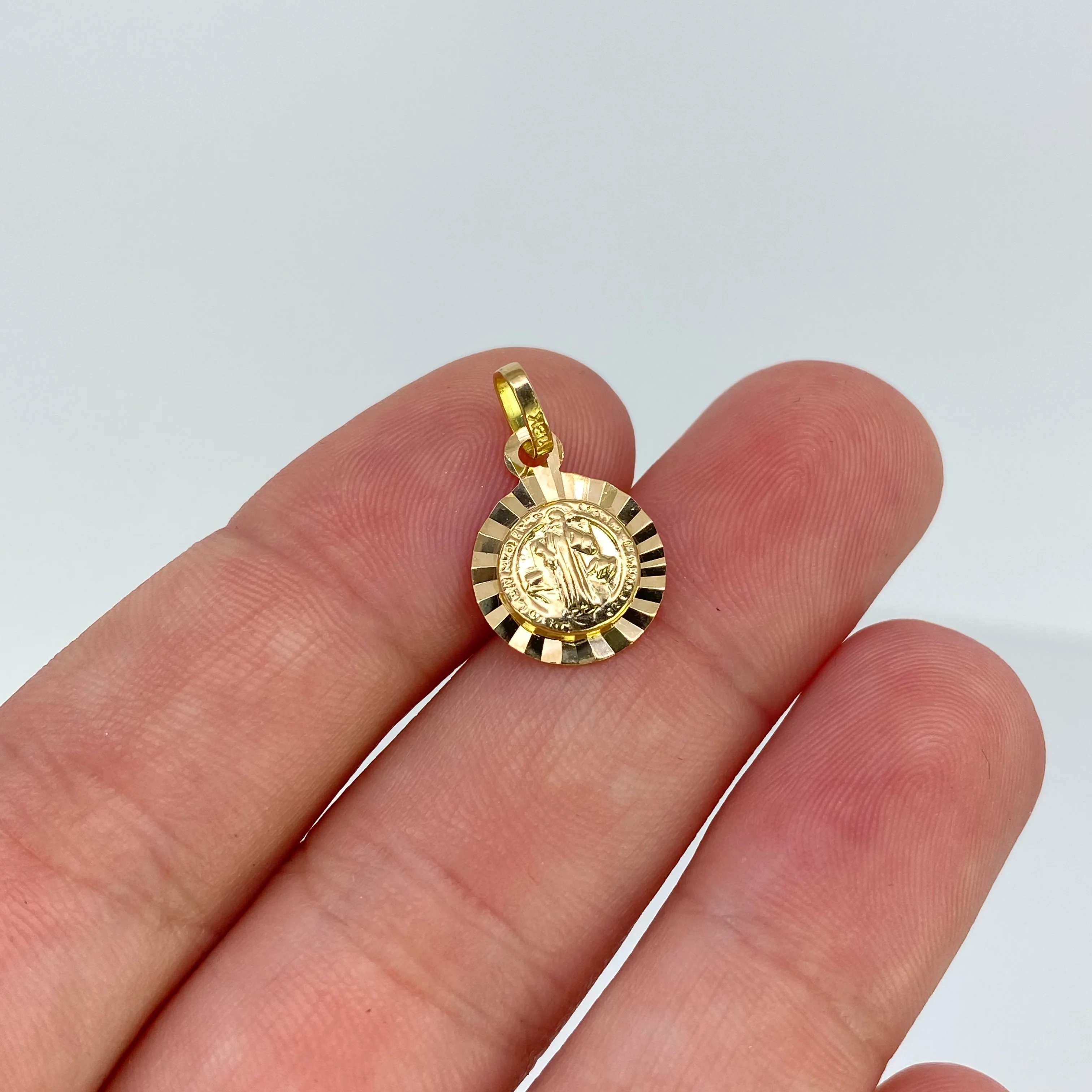 Imagen del producto 2