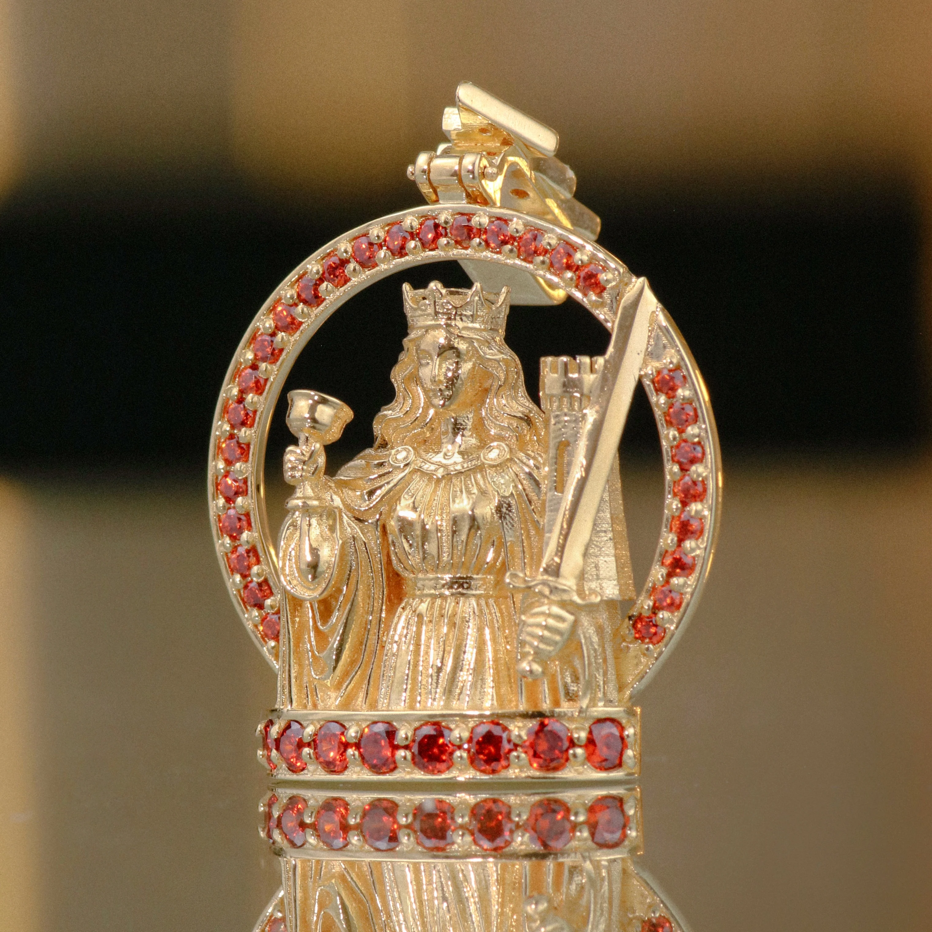 Imagen del producto 4