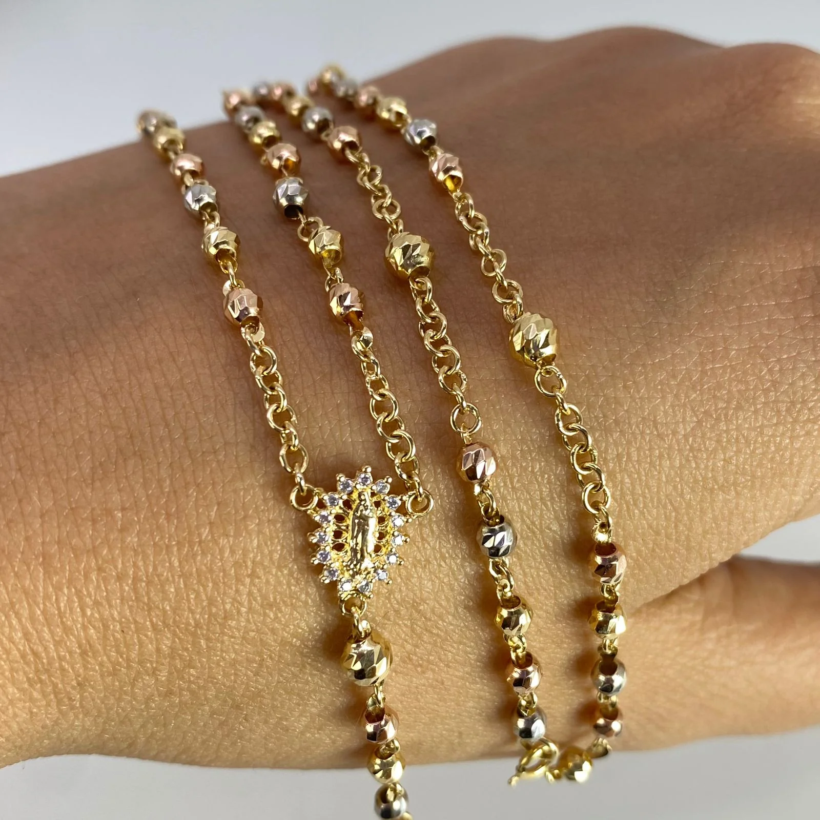 Imagen del producto 3