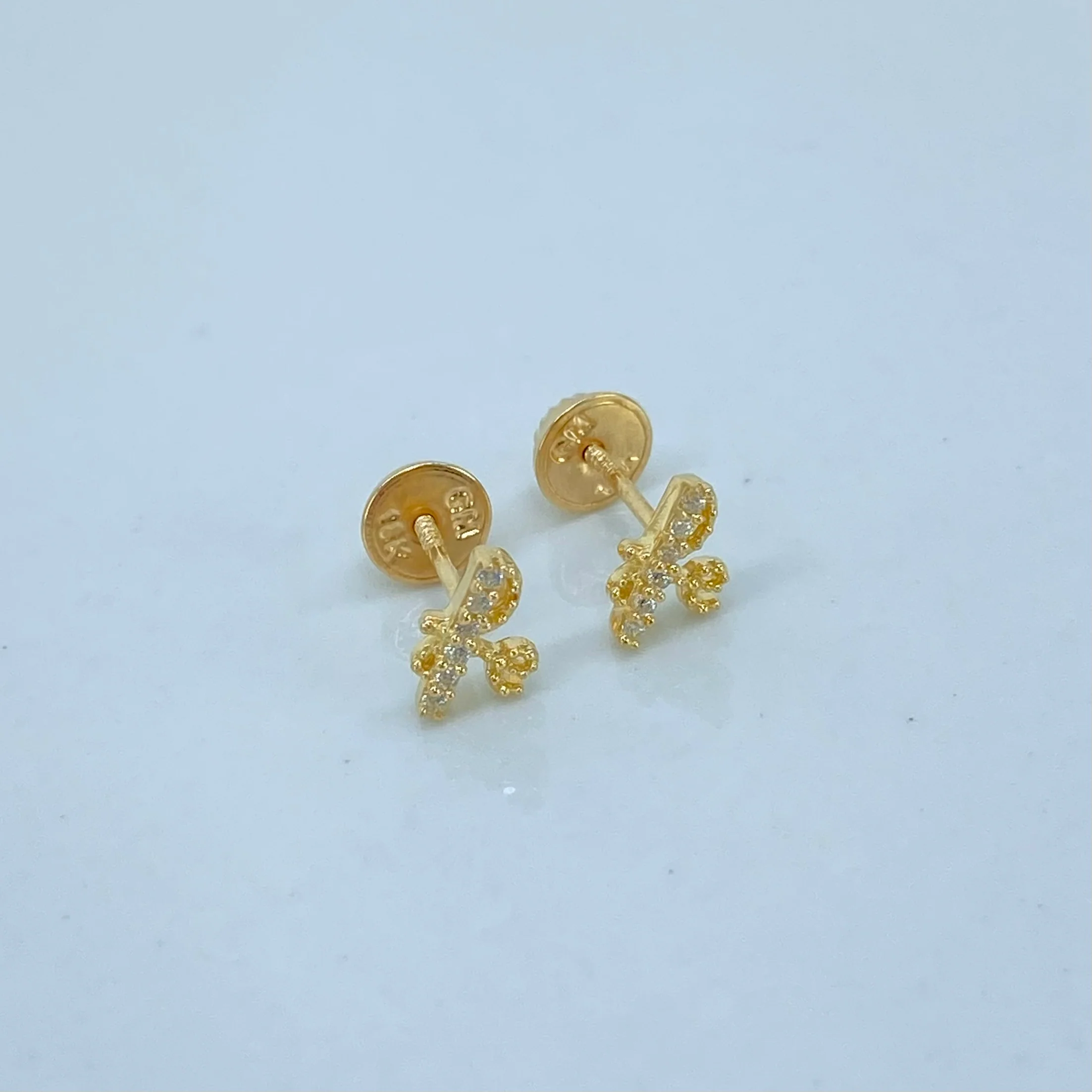 Imagen del producto 2