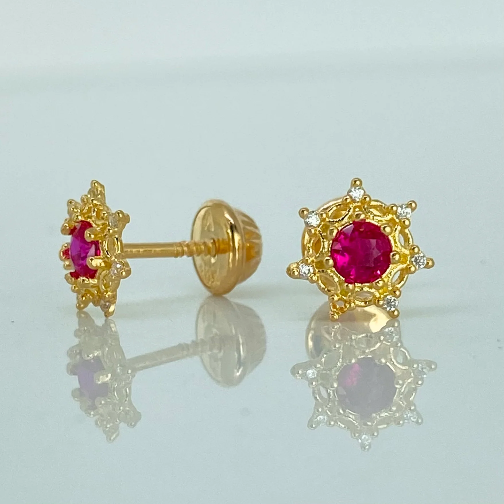 Imagen del producto 2