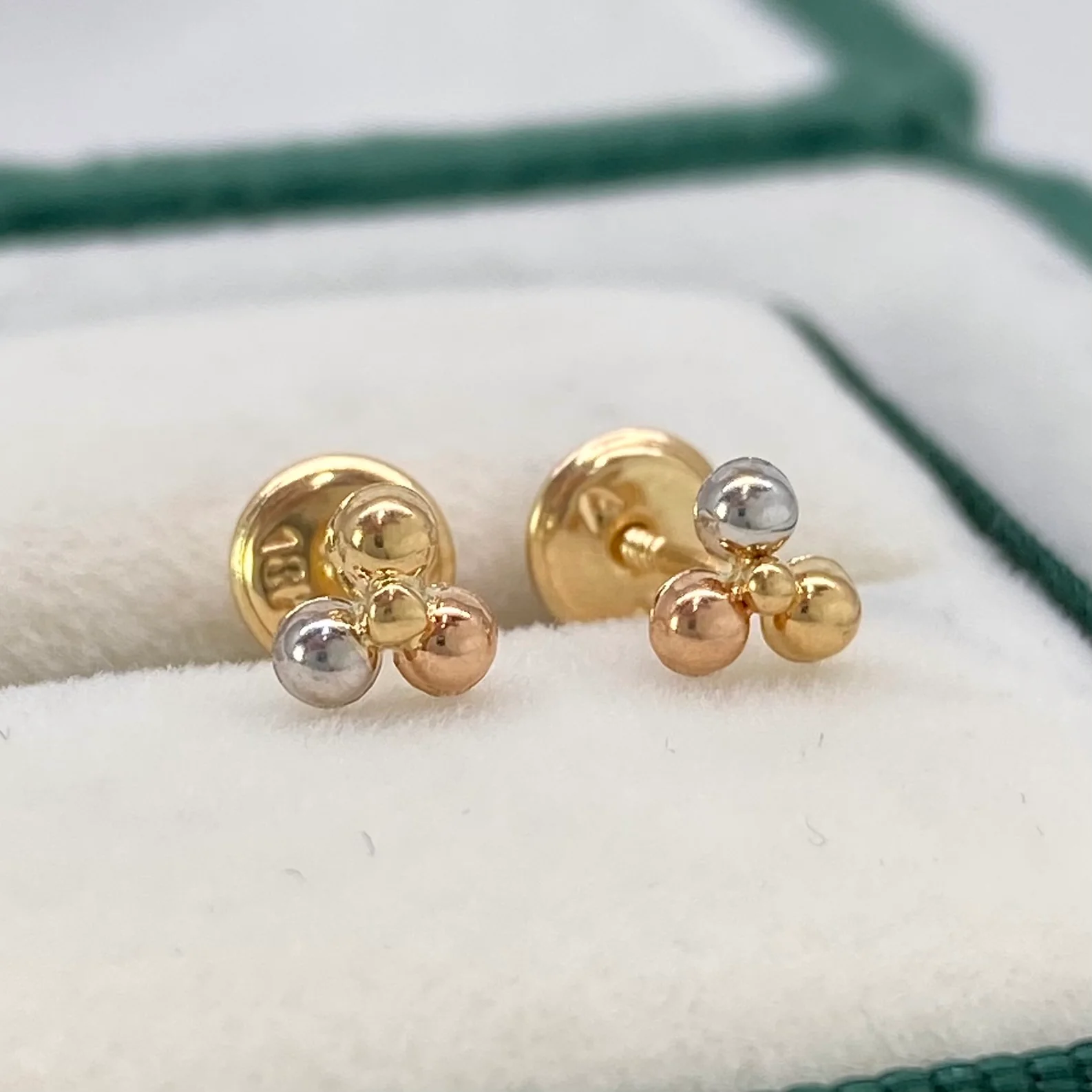 Imagen del producto 2